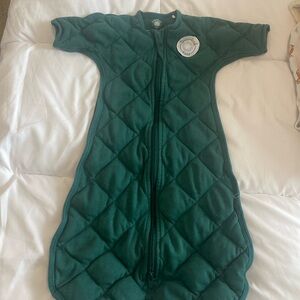 Dreamland weighted swaddle